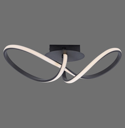 Zuma Line Maria 003902-023204 Plafon