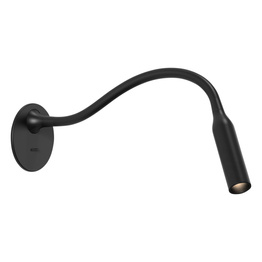 Lampa Ścienna Astro Lucca 1435009