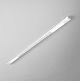 Lampa Natynkowa 167cm AQForm Mixline LED natynkowy 40289-M930-W3-00-13