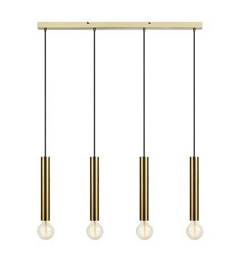 Zwis Markslojd 108263 Sencillo