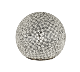 Trio Mosaigue 503000189 Lampa Stołowa