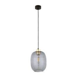Zwis TK Lighting Omega 4572