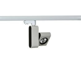 Italux Render 4000K Lampa LED na szynę
