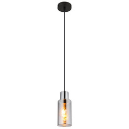 Globo Lighting Żyrandol Lidaria 15708H