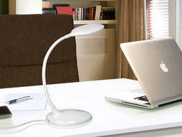 Lampka nocna Schuller 552758 Scoop