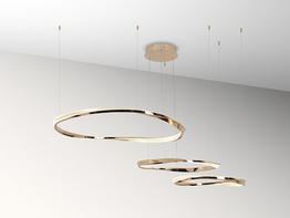 Schuller 554213 Orbitas Zwis