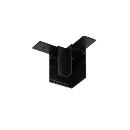 Italux TRMA-263537-CONN-L-TYPE Złącze akcesoriów do torów magnetycznych L