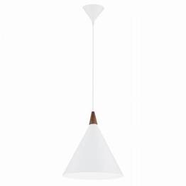 Argon Kegel 8631 Lampa wisząca