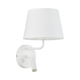 Oprawa Ścienna TK Lighting Maja 11393