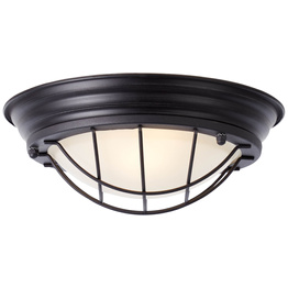 Lampa Sufitowa Brilliant Typhoon 94491/06