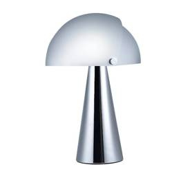 Nordlux Align Lampa stołowa 2120095033