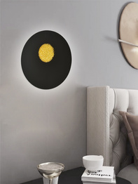 Kinkiet Aviano Savelo 4207-0110