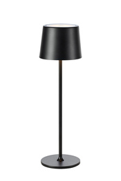 Lampa Biurkowa Markslojd Fiore 108653