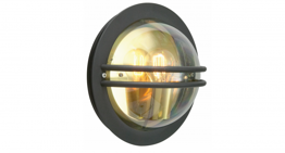 Norlys Bremen 630B Kinkiet