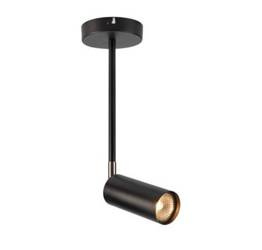 Plafon Markslojd Torino 108476