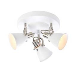 Plafon 107855 Markslojd Alton