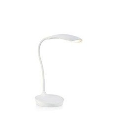 Swan 106093 Markslojd Lampa Nocna