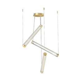 Zuma Line Como Lampa wisząca 1234