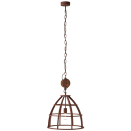 Zwis Brilliant Matrix 2 HK17205S55