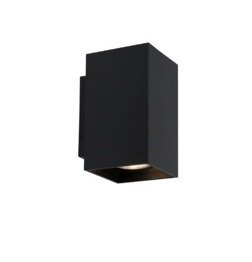 Zuma Line Sandy 92698-N Kinkiet