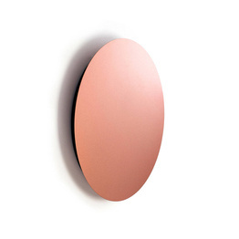 Nowodvorski Ring L 10348 Kinkiet