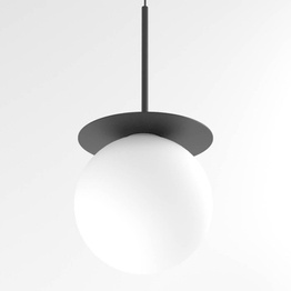 Cleoni Cotton DM101/D/TY/196 Lampa wisząca