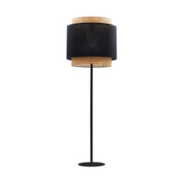 Lampa stojąca TK Lighting Boho 5568