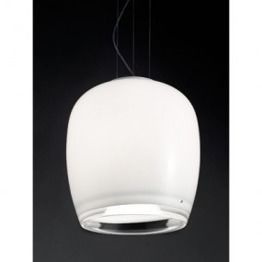 VISTOSI IMPLODE SP 16 Lampa Wisząca