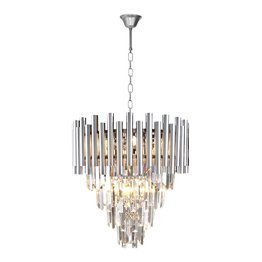 Zwis glamour Milagro Madison ML5991