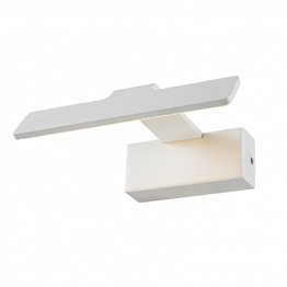 Italux Corto Mb1040s Kinkiet