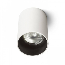 Redlux Connor R13496 Lampa sufitowa
