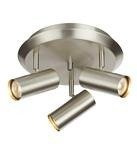 Lampa Sufitowa Barcelona 107350 Markslojd