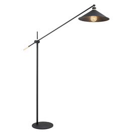 Argon Nashville 4732 Lampa Stojąca