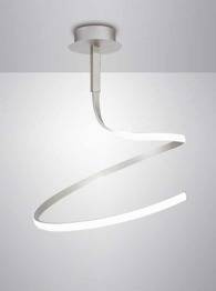 Mantra Nur XL 4982 Lampa wisząca