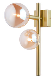 Oprawa Ścienna Jupiter Neptun 1900