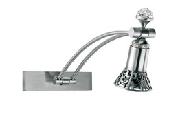 Kutek COCO COC-PODS-1(N) 350 CR oświetlenie obrazu