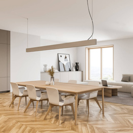 Żyrandol Zambelis 22208