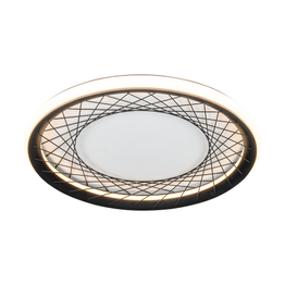 Milagro Nest ML0523 Plafon