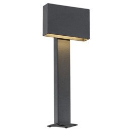 Argon Rialto 3917 Lampa stojąca