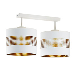 TK Lighting Tago 3223 Lampa sufitowa