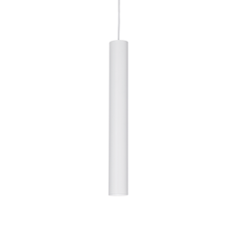 Żyrandol Ideal Lux Tube SP1 Medium