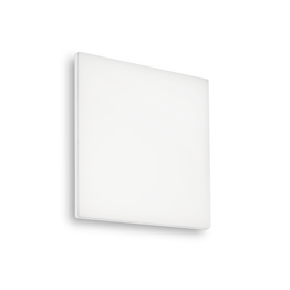 Kinkiet, Plafon Ideal Lux Mib PL1 Square