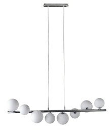 Azzardo Sybilla AZ2100