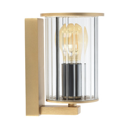 Kinkiet Zewnętrzny Argon Norfolk 8752