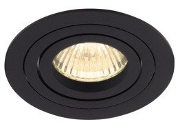 Oprawa podtynkowa MaxLight Signal H0086