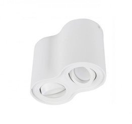 Spot Azzardo BROSS 2 AZ0859