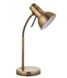 Lampa nocna Amalfi 76646 Endon