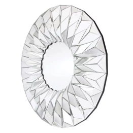 Arte Home AH-TMZ023 Lustro Hecate