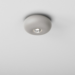 Kliva AQform 47051-L930-W3-00-84 Oprawa sufitowa