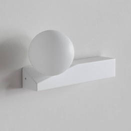 Lampa Ścienna Kvarc LA173/A2/192 Cleoni